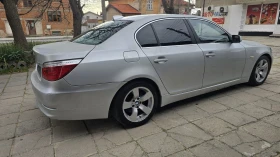 BMW 530 235 - 5000 € / 9779.15 лв. - 58402782 5