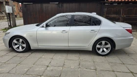 BMW 530 235 - 5000 € / 9779.15 лв. - 58402782 8