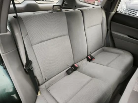 Subaru Forester 2.0i - 2700 € / 5280.74 лв. - 31674107 11