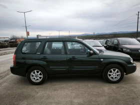 Subaru Forester 2.0i - 2700 € / 5280.74 лв. - 31674107 4