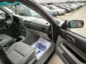 Subaru Forester 2.0i - 2700 € / 5280.74 лв. - 31674107 7
