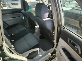 Subaru Forester 2.0i | Mobile.bg � ����� ������ 10