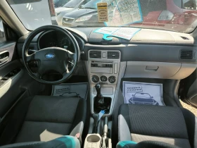 Subaru Forester 2.0i | Mobile.bg � ����� ������ 9