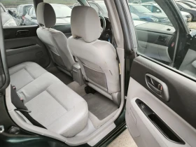 Subaru Forester 2.0i - 2700 € / 5280.74 лв. - 31674107 10