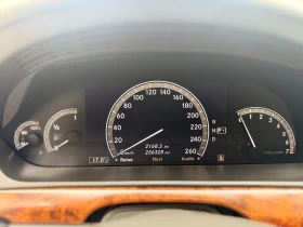 Mercedes-Benz S 500 #V8#388KC#ЛИЗИНГ#KATO HOB! - 7900 € / 15451.06 лв. - 92249987 10
