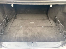 Mercedes-Benz S 500 #V8#388KC#ЛИЗИНГ#KATO HOB! - 7900 € / 15451.06 лв. - 92249987 13