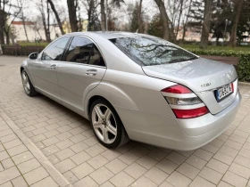 Mercedes-Benz S 500 #V8#388KC#ЛИЗИНГ#KATO HOB! - 7900 € / 15451.06 лв. - 92249987 2