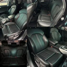 Audi A6 Allroad * 3.0TDI* FULL LED*  - 14200 € / 27772.79 лв. - 90176790 14