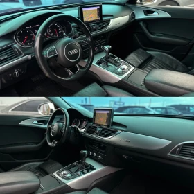 Audi A6 Allroad * 3.0TDI* FULL LED*  - 14200 € / 27772.79 лв. - 90176790 13