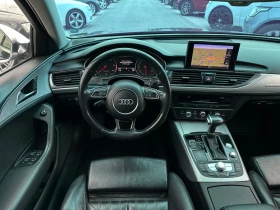 Audi A6 Allroad * 3.0TDI* FULL LED*  - 14200 € / 27772.79 лв. - 90176790 11