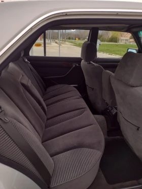 Mercedes-Benz 300 - 16000 € / 31293.28 лв. - 26086057 11