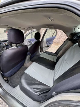Renault Laguna | Mobile.bg � ����� ������ 15