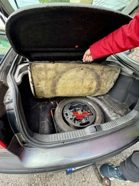 Renault Laguna | Mobile.bg � ����� ������ 16