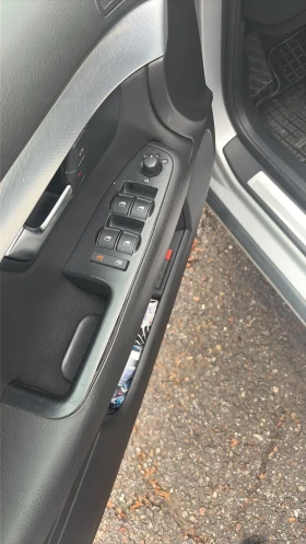 Audi A4 TFSi - 6500 € / 12712.90 лв. - 46531245 12