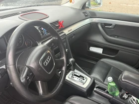 Audi A4 TFSi - 6500 € / 12712.90 лв. - 46531245 7