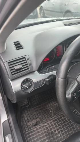 Audi A4 TFSi - 6500 € / 12712.90 лв. - 46531245 15