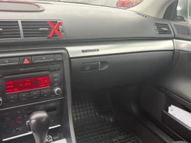 Audi A4 TFSi - 6500 € / 12712.90 лв. - 46531245 6