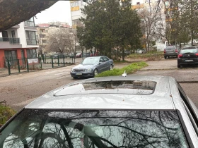 Audi A4 TFSi - 6500 € / 12712.90 лв. - 46531245 10