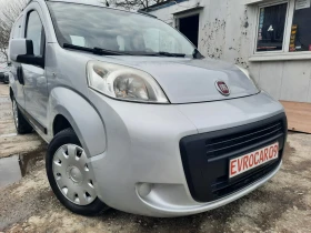 Fiat Qubo 116хл.км!! EURO 6! LPG! | Auto.bg — изображение 2