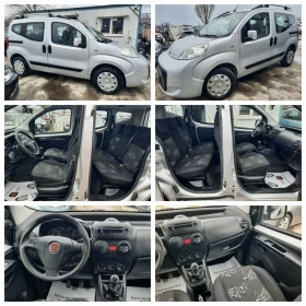 Fiat Qubo 116хл.км!! EURO 6! LPG! | Auto.bg — изображение 13