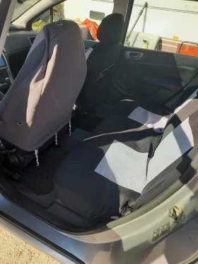 Peugeot 307 - 1850 € / 3618.29 лв. - 97868005 7