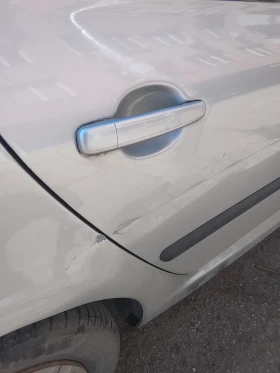 Peugeot 307 - 1850 € / 3618.29 лв. - 83297262 6