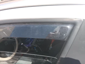 Peugeot 307 - 1850 € / 3618.29 лв. - 83297262 5