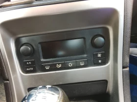 Peugeot 307 - 1850 € / 3618.29 лв. - 83297262 2