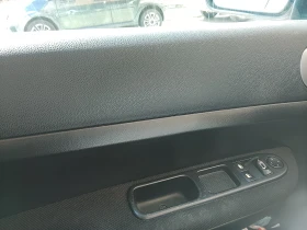 Peugeot 307 - 1850 € / 3618.29 лв. - 83297262 9