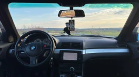 BMW 320 - 3300 € / 6454.24 лв. - 72761011 5