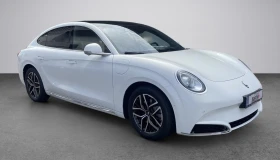 GWM ORA 03 Ora 07 Pro ACC Navi Infinity  | Auto.bg — изображение 6