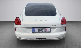 GWM ORA 03 Ora 07 Pro ACC Navi Infinity  | Auto.bg — изображение 3