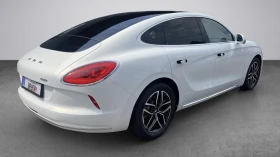 GWM ORA 03 Ora 07 Pro ACC Navi Infinity  | Auto.bg — изображение 4