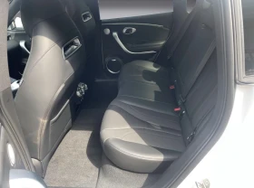 GWM ORA 03 Ora 07 Pro ACC Navi Infinity  | Auto.bg — изображение 15