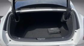 GWM ORA 03 Ora 07 Pro ACC Navi Infinity  | Auto.bg — изображение 16