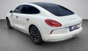 GWM ORA 03 Ora 07 Pro ACC Navi Infinity  | Auto.bg — изображение 2