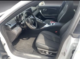 GWM ORA 03 Ora 07 Pro ACC Navi Infinity  | Auto.bg — изображение 8