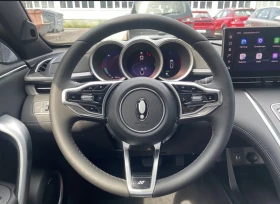 GWM ORA 03 Ora 07 Pro ACC Navi Infinity  | Auto.bg — изображение 10