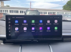 GWM ORA 03 Ora 07 Pro ACC Navi Infinity  | Auto.bg — изображение 12