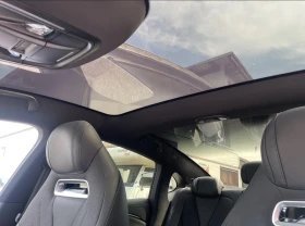 GWM ORA 03 Ora 07 Pro ACC Navi Infinity  | Auto.bg — изображение 14