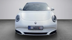 GWM ORA 03 Ora 07 Pro ACC Navi Infinity  | Auto.bg — изображение 7