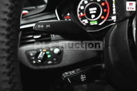Audi A4 45TFSI | КАМЕРА | ПОДГРЕВ | HEAD-UP | ТЕХНОТЕСТ - 17400 € / 34031.44 лв. - 70729843 14