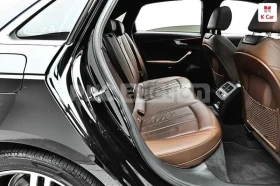 Audi A4 45TFSI | КАМЕРА | ПОДГРЕВ | HEAD-UP | ТЕХНОТЕСТ - 17400 € / 34031.44 лв. - 70729843 8