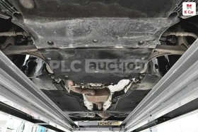 Audi A4 45TFSI | КАМЕРА | ПОДГРЕВ | HEAD-UP | ТЕХНОТЕСТ - 17400 € / 34031.44 лв. - 70729843 16