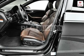 Audi A4 45TFSI | КАМЕРА | ПОДГРЕВ | HEAD-UP | ТЕХНОТЕСТ - 17400 € / 34031.44 лв. - 70729843 6