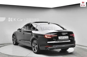 Audi A4 45TFSI | КАМЕРА | ПОДГРЕВ | HEAD-UP | ТЕХНОТЕСТ - 17400 € / 34031.44 лв. - 70729843 3