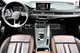 Audi A4 45TFSI | КАМЕРА | ПОДГРЕВ | HEAD-UP | ТЕХНОТЕСТ - 17400 € / 34031.44 лв. - 70729843 2