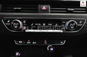 Audi A4 45TFSI | КАМЕРА | ПОДГРЕВ | HEAD-UP | ТЕХНОТЕСТ - 17400 € / 34031.44 лв. - 70729843 13