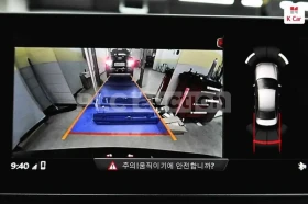 Audi A4 45TFSI | КАМЕРА | ПОДГРЕВ | HEAD-UP | ТЕХНОТЕСТ - 17400 € / 34031.44 лв. - 70729843 12