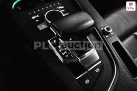 Audi A4 45TFSI | КАМЕРА | ПОДГРЕВ | HEAD-UP | ТЕХНОТЕСТ - 17400 € / 34031.44 лв. - 70729843 10